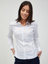 Orsay Camisa