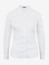 Orsay Camisa