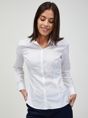 Orsay Camisa