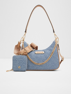 Aldo Annaendra Handbag