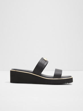 Aldo Fourth Slippers