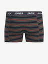 Jack & Jones John Boxers 3 Piece