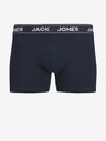 Jack & Jones John Boxers 3 Piece