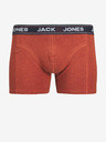 Jack & Jones John Boxers 3 Piece