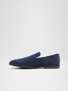 Aldo Comodo Moccasins