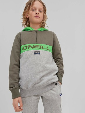 O'Neill Sudadera infantil