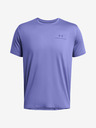 Under Armour Vanish Energy SS T-shirt