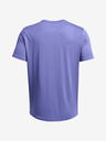 Under Armour Vanish Energy SS T-shirt