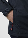 Helly Hansen Crew Jacket 2.0 Jacket