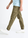 Celio Dolyte Trousers