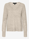 Vero Moda New Wind Sweater