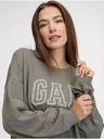 GAP Sudadera