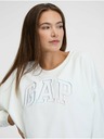 GAP Sudadera