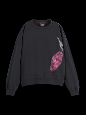 Scotch & Soda Sudadera