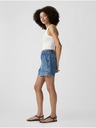 GAP Shorts