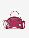 Karl Lagerfeld Bolso