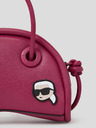 Karl Lagerfeld Bolso