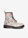 Dr. Martens Botines