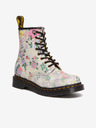 Dr. Martens Botines