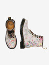 Dr. Martens Botines