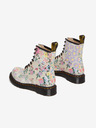 Dr. Martens Botines