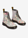 Dr. Martens Botines