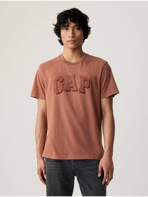 GAP Camiseta