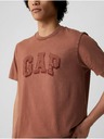 GAP Camiseta