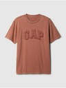 GAP Camiseta