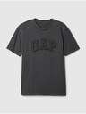 GAP Camiseta