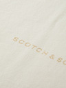 Scotch & Soda Sudadera