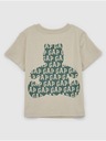 GAP Brannan Kids T-shirt