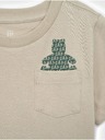 GAP Brannan Kids T-shirt