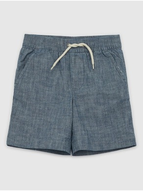 GAP Pantalón corto infantil