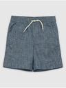 GAP Pantalón corto infantil