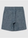 GAP Pantalón corto infantil