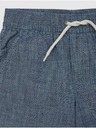 GAP Pantalón corto infantil