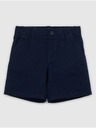 GAP Pantalón corto infantil