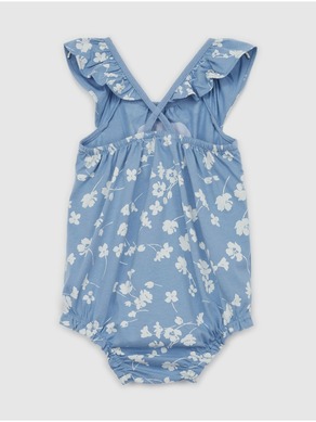 GAP Body infantil