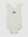 GAP Body infantil