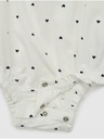 GAP Body infantil