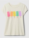 GAP Camiseta infantil