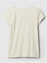 GAP Camiseta infantil