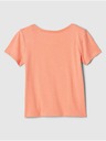 GAP Camiseta infantil