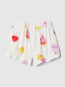 GAP Brannan Kids Trousers