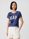 GAP Camiseta