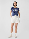 GAP Camiseta