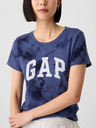 GAP Camiseta