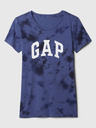 GAP Camiseta