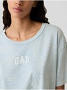 GAP Camiseta